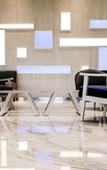 Туры в отель Swiss-belinn Cikarang