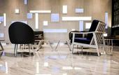 Туры в отель Swiss-belinn Cikarang