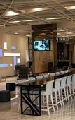 Туры в отель Swiss-belinn Cikarang