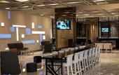 Туры в отель Swiss-belinn Cikarang