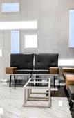 Туры в отель Swiss-belinn Cikarang