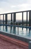 Туры в отель Swiss-belinn Cikarang