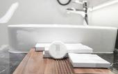 Туры в отель Swiss-belinn Cikarang