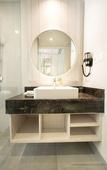 Туры в отель Swiss-belinn Cikarang