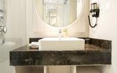 Туры в отель Swiss-belinn Cikarang