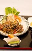 Туры в отель Swiss-belinn Cikarang