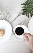 Туры в отель Swiss-belinn Cikarang