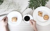 Туры в отель Swiss-belinn Cikarang