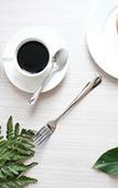 Туры в отель Swiss-belinn Cikarang
