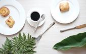 Туры в отель Swiss-belinn Cikarang