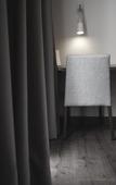 Туры в отель Swiss-belinn Cikarang
