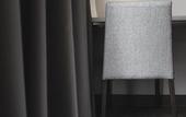 Туры в отель Swiss-belinn Cikarang