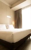 Туры в отель Swiss-belinn Cikarang