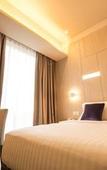 Туры в отель Swiss-belinn Cikarang