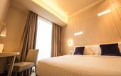 Туры в отель Swiss-belinn Cikarang