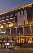 Туры в отель Hotel LN Courtyard