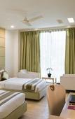 Туры в отель Hotel LN Courtyard