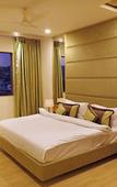 Туры в отель Hotel LN Courtyard