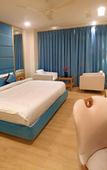 Туры в отель Hotel LN Courtyard
