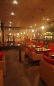 Туры в отель Hotel LN Courtyard