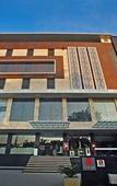 Туры в отель Hotel LN Courtyard