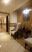 Туры в отель Hotel LN Courtyard