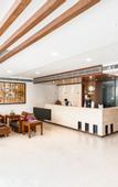 Туры в отель Hotel LN Courtyard