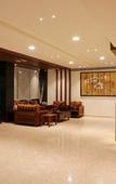 Туры в отель Hotel LN Courtyard