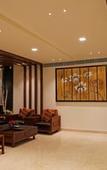 Туры в отель Hotel LN Courtyard