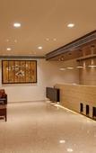 Туры в отель Hotel LN Courtyard