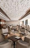 Туры в отель Hotel LN Courtyard