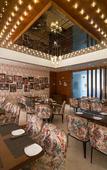 Туры в отель Hotel LN Courtyard