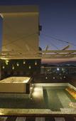 Туры в отель Hotel LN Courtyard