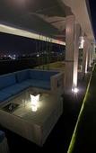 Туры в отель Hotel LN Courtyard