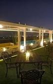 Туры в отель Hotel LN Courtyard