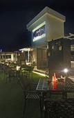Туры в отель Hotel LN Courtyard