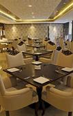 Туры в отель Hotel LN Courtyard