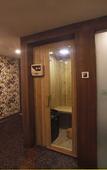 Туры в отель Hotel LN Courtyard