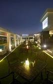 Туры в отель Hotel LN Courtyard