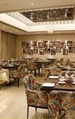 Туры в отель Hotel LN Courtyard