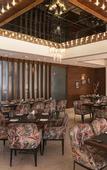 Туры в отель Hotel LN Courtyard
