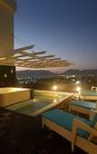 Туры в отель Hotel LN Courtyard