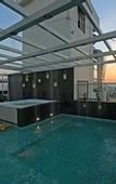 Туры в отель Hotel LN Courtyard