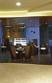 Туры в отель Hotel LN Courtyard