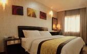 Туры в отель Home 2 Hotel