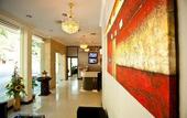 Туры в отель Home 2 Hotel