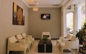 Туры в отель Home 2 Hotel