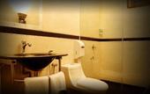 Туры в отель Home 2 Hotel