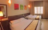 Туры в отель Home 2 Hotel