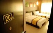 Туры в отель Home 2 Hotel